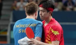 王楚钦堂嫂爆料视频,揭秘背后惊人真相