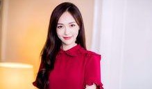 薛佳欣闺蜜爆料视频,背后惊人真相曝光