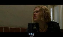 致命id在线观看免费,揭秘身份之谜，免费在线观看惊悚悬疑之旅