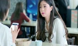 樊胜美事件最新爆料消息,最新爆料揭露惊人内幕