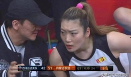 刘航前妻爆料最新消息,揭秘婚姻内幕，惊人真相曝光！