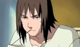 月光疾风秽土转生爆料视频,揭秘神秘游戏新篇章