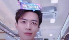 李功德前女友爆料视频,揭秘背后惊人真相