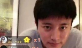 狗仔爆料王源网红视频,狗仔爆料背后的故事