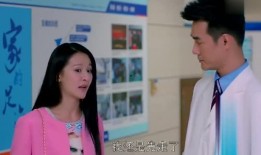 樊胜美事件最新爆料视频,揭秘背后惊人内幕