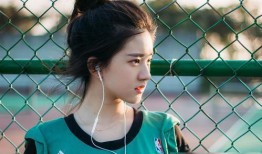 娱乐八卦每日爆料李一桐,娱乐圈再掀波澜！