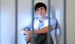 娱乐爆料张睿是哪一期,娱乐爆料揭秘哪一期精彩瞬间