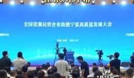 河南媒体新闻爆料网红视频,揭秘幕后真相