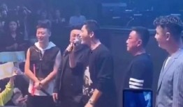 李晨的全场爆料视频大全,揭秘明星背后的故事与情感历程