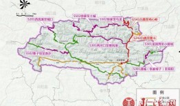 重庆巫溪爆料最新消息,揭秘神秘事件背后的真相