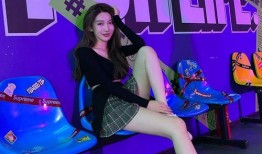 网友爆料金碧学校视频是真的吗,网友爆料金碧学校视频真实性调查