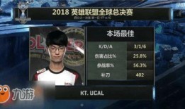 超哥技能爆料视频大全,揭秘视频大全中的绝学秘籍