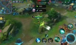 最新王者爆料主播名单公布,最新主播名单大揭秘！