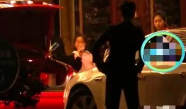 网友爆料金碧学校视频是真的吗,网友爆料金碧学校视频真实性调查