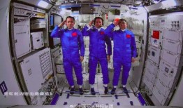 萧山保安爆料事件视频最新,真相揭露与网络舆论风暴