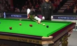 石鑫台球爆料最新消息,揭秘台球界惊人内幕！