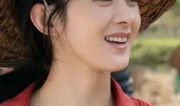 娱乐圈顶流吃瓜是谁啊,揭秘明星们的幕后故事