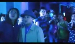 拳神在线观看,热血对决，巅峰之战