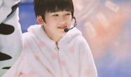 宋亚轩爆料穿搭视频大全,时尚达人穿搭视频大盘点