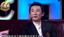 王思聪爆料的新闻,揭秘娱乐圈惊人内幕