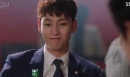 爆料李姓男明星是谁啊视频