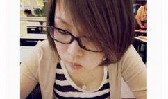 金志文爆料女友视频,甜蜜瞬间引发网友热议