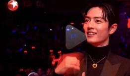 郑凯赵丽颖爆料视频播放,幕后真相大揭秘