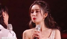 有人爆料王鹤棣嘛视频是真的吗,爆料真相究竟如何？