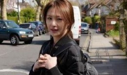 最新八卦爆料郑爽,神秘男友身份引网友热议