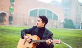 圈内爆料许魏洲人品,圈内爆料揭示其真实人品