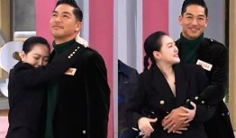 台媒爆料家暴事件视频,家庭悲剧引发社会关注