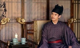 清平乐最新爆料,神秘人物登场，情感纠葛再升级！