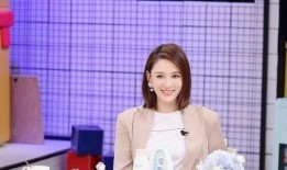 杨迪爆料的都是谁了视频,揭秘娱乐圈那些不为人知的幕后故事