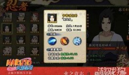 在哪看新忍者爆料视频啊,独家视频观看指南