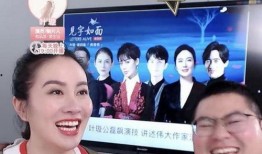 娱乐圈八卦最新爆料,明星恋情曝光，豪门恩怨再起波澜！