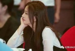 老板娘爆料赵薇视频播放,真相曝光引热议