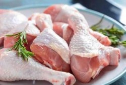 速冻鸡腿爆料视频播放下载,揭秘播放下载背后的热门现象