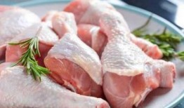 速冻鸡腿爆料视频播放下载,揭秘播放下载背后的热门现象