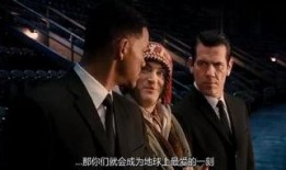 黑衣人在线观看免费,免费在线观影，揭秘星际特工的神秘冒险