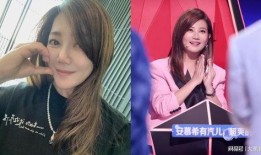 好声音爆料视频 梁静茹,揭秘音乐传奇背后的故事