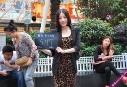 李好爆料美女图片视频在线观看,美女图片视频在线观看，精彩瞬间不容错过