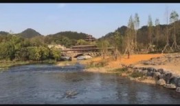 石塘镇最新爆料消息新闻,揭秘神秘事件背后的真相