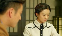 在线观看胭脂,穿越时空的美丽传奇