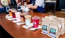 瑞咖咖啡最新爆料,揭秘神秘新品背后的故事