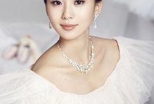 娱乐圈明星大爆料是谁,揭秘幕后真相与惊人内幕