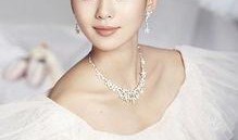 娱乐圈明星大爆料是谁,揭秘幕后真相与惊人内幕