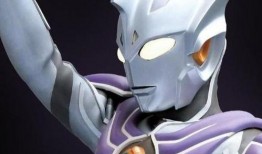 奥特曼卡片官方最新爆料,神秘力量觉醒，宇宙英雄集结！