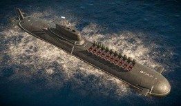 现代战舰最新视频爆料,最新视频爆料揭示尖端科技与战略布局