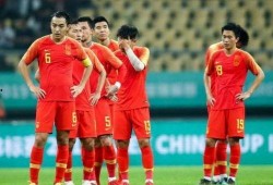 球员喝醉酒爆料视频在线观看,揭秘球场背后真相