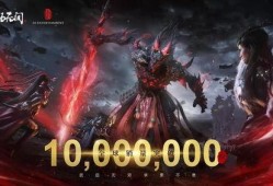 永劫无间新赛季最新爆料,神秘爆料揭示全新玩法与英雄